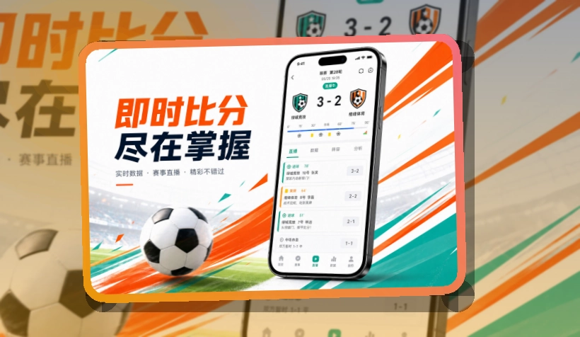 世界杯竞猜 App看赛优势 页面展示
